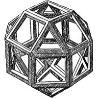 The Polymath Foundation