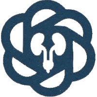UROAI logo - Similar company to N.E.D Gaming Ltd.