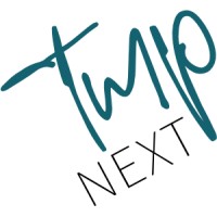 TMP Next logo - Similar company to Wierenga Hr