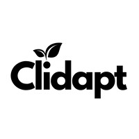 Clidapt logo - Similar company to Iluspace