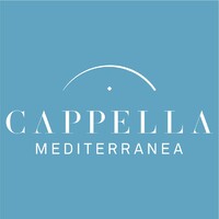 Cappella Mediterranea logo - Similar company to Artfever