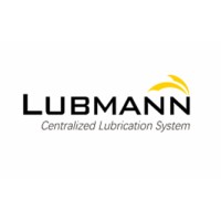 Lubmann GmbH logo - Similar company to Dropsa Bm Germany Gmbh
