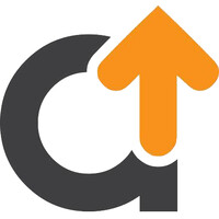 Alldirectionsource Technologies Inc logo - Similar company to Tech-Park Info Solution