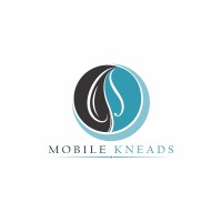 Mobile Kneads logo - Similar company to G & C Care ~ Just Like Family