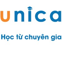 Unica.vn logo - Similar company to Salemall