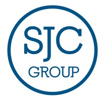St. James' Central Group logo - Similar company to Signal Construction