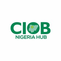 CIOB NIGERIA HUB logo - Similar company to Elysium Creatives
