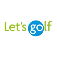 Let'S Golf