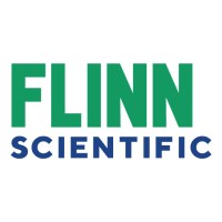 Flinn Scientific, Inc. logo - Similar company to First Light, Inc