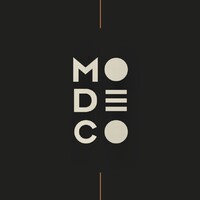 MODECO Modulos de Concreto logo - Similar company to Liquidstone Ltd