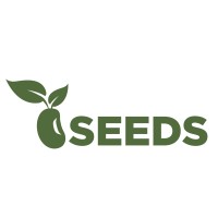 Seeds Development & Trading logo - Similar company to Meiyon Global