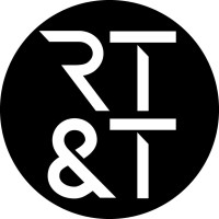 Riviera Tenders & Toys logo - Similar company to P1 Prod