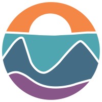 Hawaiʻi State Coalition Against Domestic Violence logo - Similar company to HawaiʻI  State Coalition Against Domestic Violence