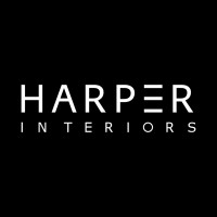 Harper Interiors logo - Similar company to Cube Install Limited