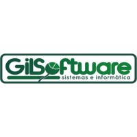 Gilsoftware Sistemas e Informática Ltda - ME