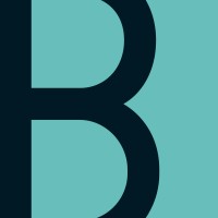 Beanmachine logo - Similar company to Casa 19