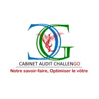 Cabinet ChallenGo logo - Similar company to Philocale