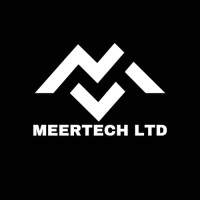 MeerTech Ltd logo - Similar company to Futuregen Ai