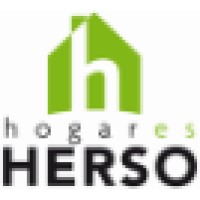 Grupo Herso logo - Similar company to Hyg Homes