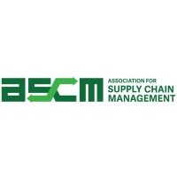 GGC ASCM logo - Similar company to Ascm Atlanta Chapter