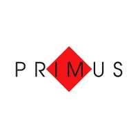 PRIMUS spol. s r.o. logo - Similar company to Istroanalytica