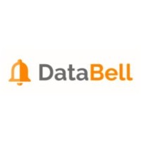 Databell logo - Similar company to Formation Learning