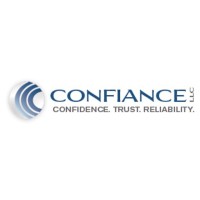Confiance Logistics, LLC logo - Similar company to Rapid Route Dispatch