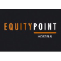 Equity Point Holding logo - Similar company to Equity Point