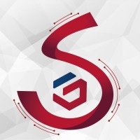 Suporte Gerencial logo - Similar company to Usix Technology