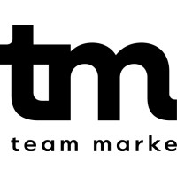 Team Marke - Deine Marke auf Erfolgskurs logo - Similar company to Schandl'S Weingut