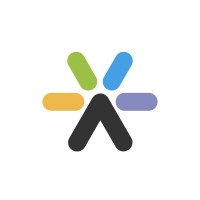 Gear for Growth logo - Similar company to Gnoxus