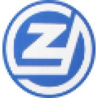 Hangzhou Zhongyuan Machinery Factory logo - Similar company to Precision Casting Oem/Odm Manufacture In China →Weifang Junlong Machinery Co.,Ltd