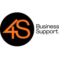 4S Business Support Limited logo - Similar company to Credotree