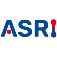 Auto Steel and Rubber Industries Pvt Ltd logo - Similar company to Jsf Silikon