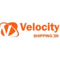 Velocity Shipping PVT LTD logo - Similar company to Sattar Buksh