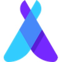 Hill Tribe Solutions, Inc. logo - Similar company to Little Robot No-Code Solutions