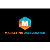 Marketing Accelerated | Mortgage Broker Lead Generation | Mortgage Marketing | Mortgage Leads|. logo - Similar company to The Modern Mortgage Marketing Guide