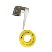 12mm*0.075 mm*10m ptfe tape logo - Similar company to Ptfe & Etfe Architecture - Bdir Inc.