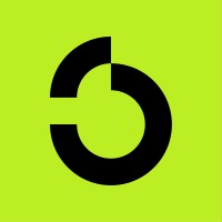 That Open Company logo - Similar company to Sparkel