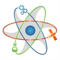 Creact'IV Sciences logo - Similar company to Digisthesia