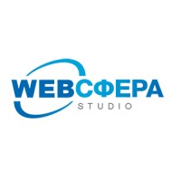Websfera.by logo - Similar company to Seologic