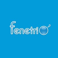 FenetriO' logo - Similar company to Sp Groupe - Piscine Et Habitat