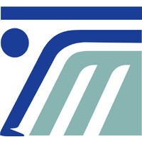 Trusty Money logo - Similar company to Trustypay