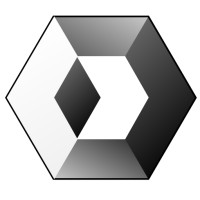 Prime Block Technology logo - Similar company to Aihe