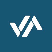Versa Architecture logo - Similar company to Double S Design Studio