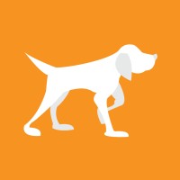TownHound (acquired by Google) logo - Similar company to Main Street Partners