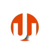 Woodshare NG logo - Similar company to Bromley Packaging Limited