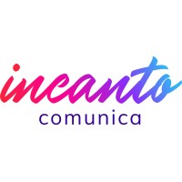 Incanto Comunica