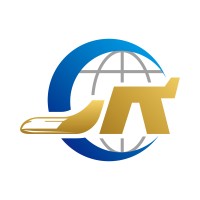 JA Trade logo - Similar company to Ja Trade