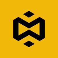 YZi Labs logo - Similar company to Openeden